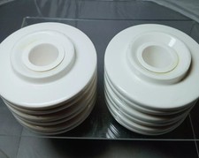 Belleek Living Modern