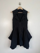 Allsaints Dress Womens Size UK