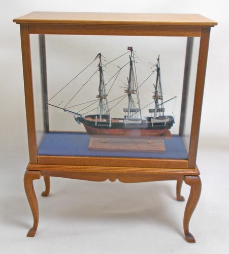 Dolls house artisan - house,