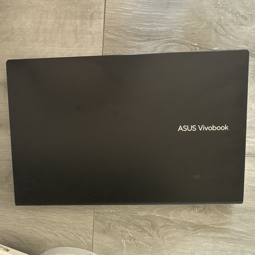 Asus vivobook x1500ea bq2182w - asus,