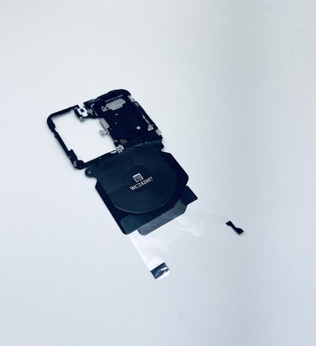 Original huawei p40 - huawei,