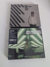 Noel Gallagher's High Flying