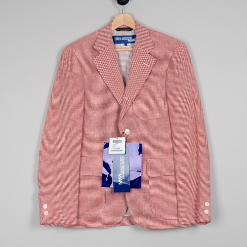 Junya watanabe brooks - watanabe,