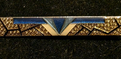 Immaculate 1980 art - 1980's, deco