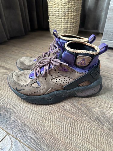 Nike acg air - mowabb, trail