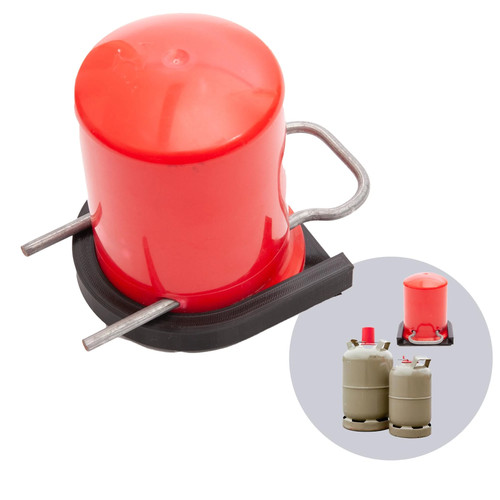 040 parts protective - parts,