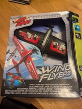 Air Hogs Wind Flyers Hand