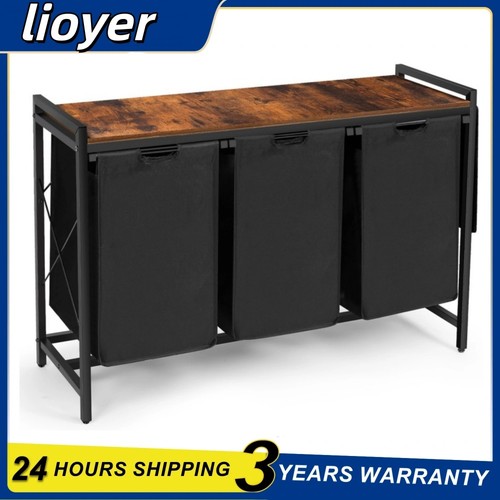 Large industrial rustic - large,