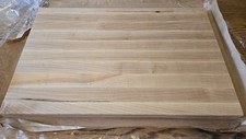 STANLEY Hard Wood Worktop
