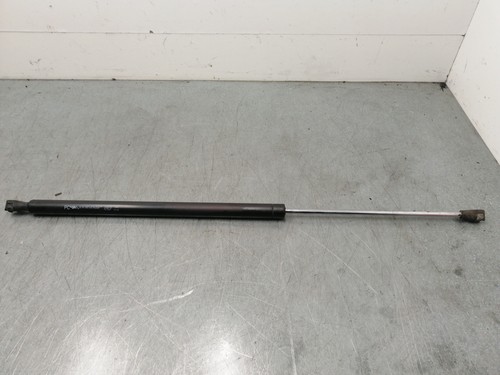 1492653080 tailgate gas - 1492653080,