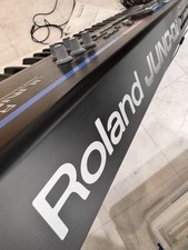 Roland Juno Di Professional