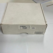 VISION V5-508 v5 multiswitch