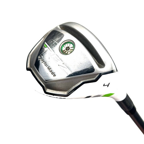 Taylormade rbz hybrid - taylormade, /
