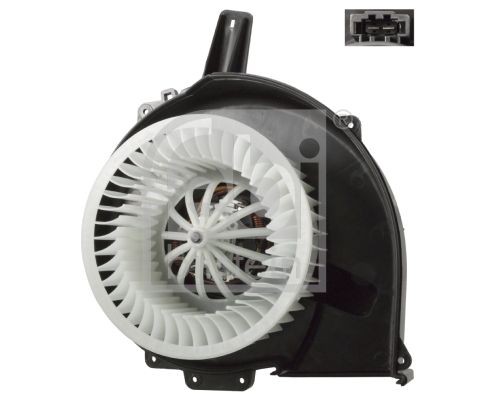 Febi bilstein 106285 interior - febi,