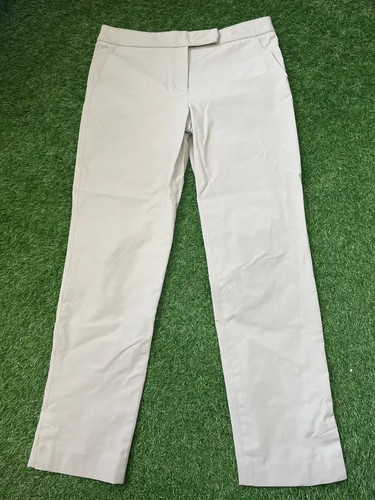 Gerard darel beige straight - darel,