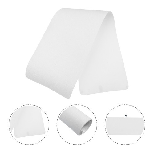 Pcs stair protector - stair,