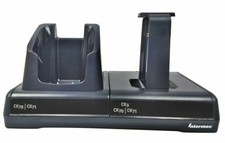 Intermec Ck70/71/75 Scanner Charging Dock Station (1002Uu01)