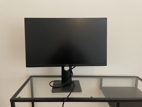Dell p2419h widescreen ips - p2419h,