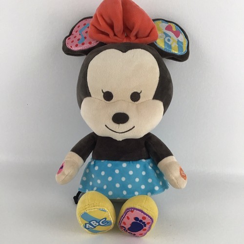 Disney hooyay hug play - &,
