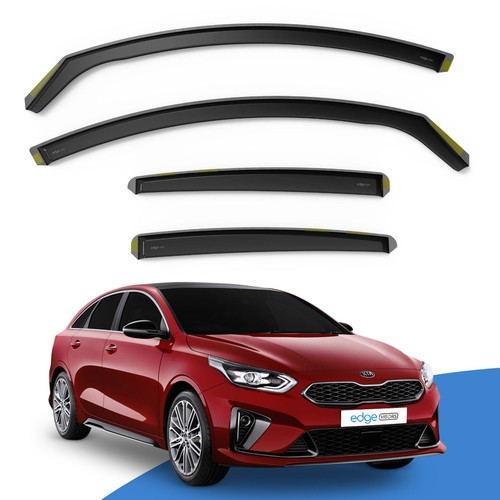 Kia pro ceed mk3 - kia, 5