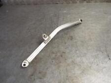 1990 - 92 SUZUKI RM125 RM 125 - FRAME/ AIRBOX BRACE - MOTOCROSS MX