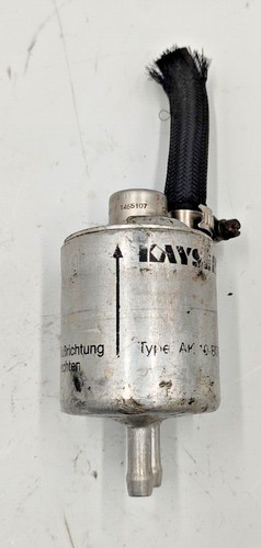 Fuel filter bmw - bmw, cs