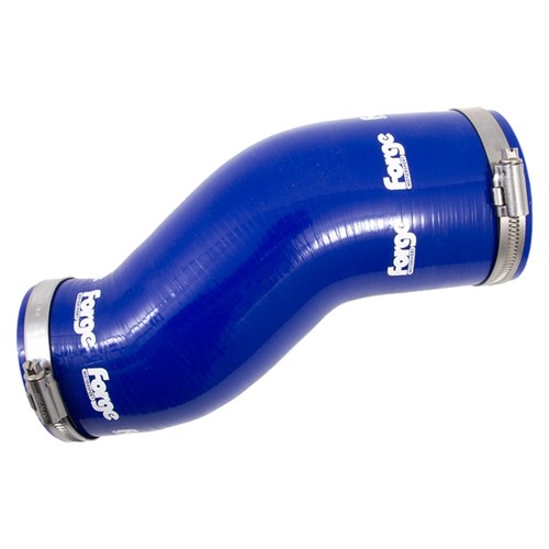 Forge blue silicone - forge,