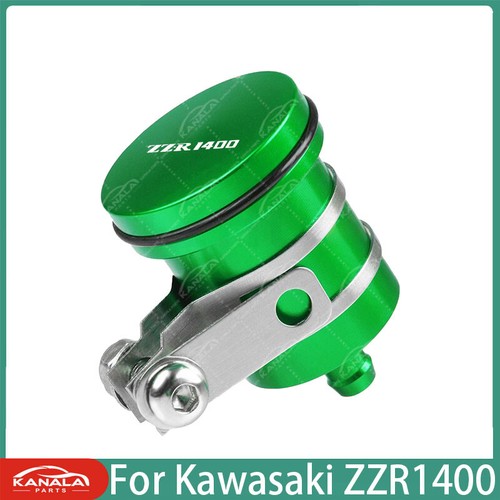 1pcs for kawasaki - 1pcs,