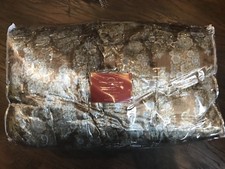 Sabyasachi Pottery Barn Bronze