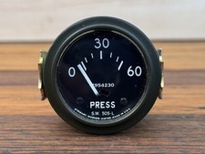 Vintage NOS? Stewart Warner SW