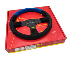 Sabelt renault sport clio - sabelt,