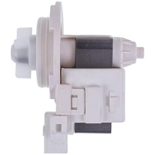 Replacement miele washing - replacement,