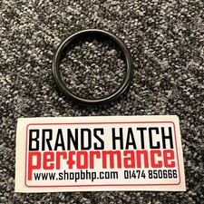 MINI One Cooper S R50 R52 R53