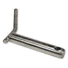 Cat 2 Link Pin with handle