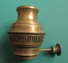 Original Vintage The Wizard