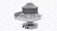 MAGNETI MARELLI 352316170286