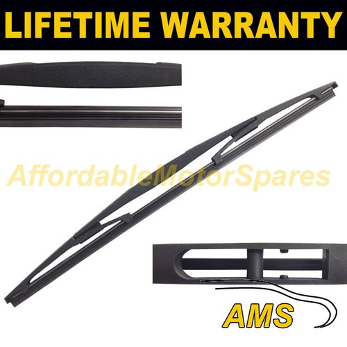 For nissan note - nissan,