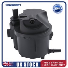 Fuel Filter Diesel For