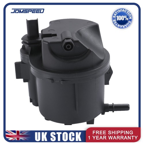Fuel filter diesel for - fuel,
