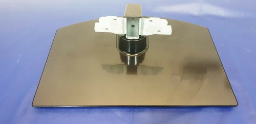 Base stand for sony - base,