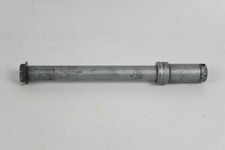 FRONT WHEEL PIN HONDA