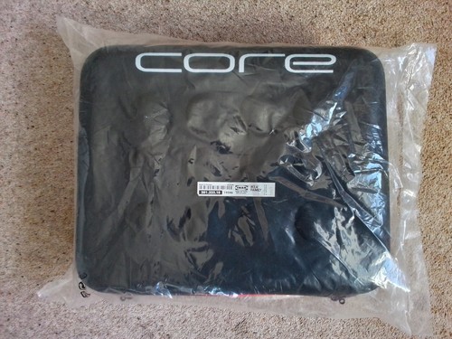 New ikea family core - new,