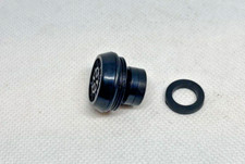 Kitchen Mixer Tap Flow