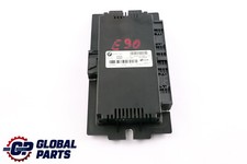 BMW E90 NSW PL2 FRMII Light