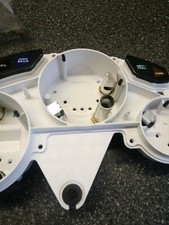 NOS Honda 37120-MR3-780 Meter Case Assy Tacho Speedo CBR600 500 