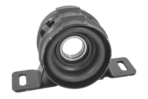 Drive shaft support fits ford - fits,