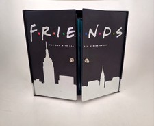 Friends: The Complete Seasons