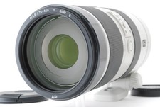 [Near MINT+++] Sony 70-400mm