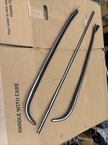 Rover front windscreen - rover, 75