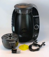 Bosch Tassimo T20 Single Serve